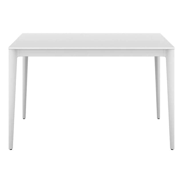 Imagen 0 de Mesa de comedor Torino BoConcept