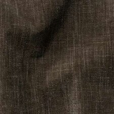 Gris Topo