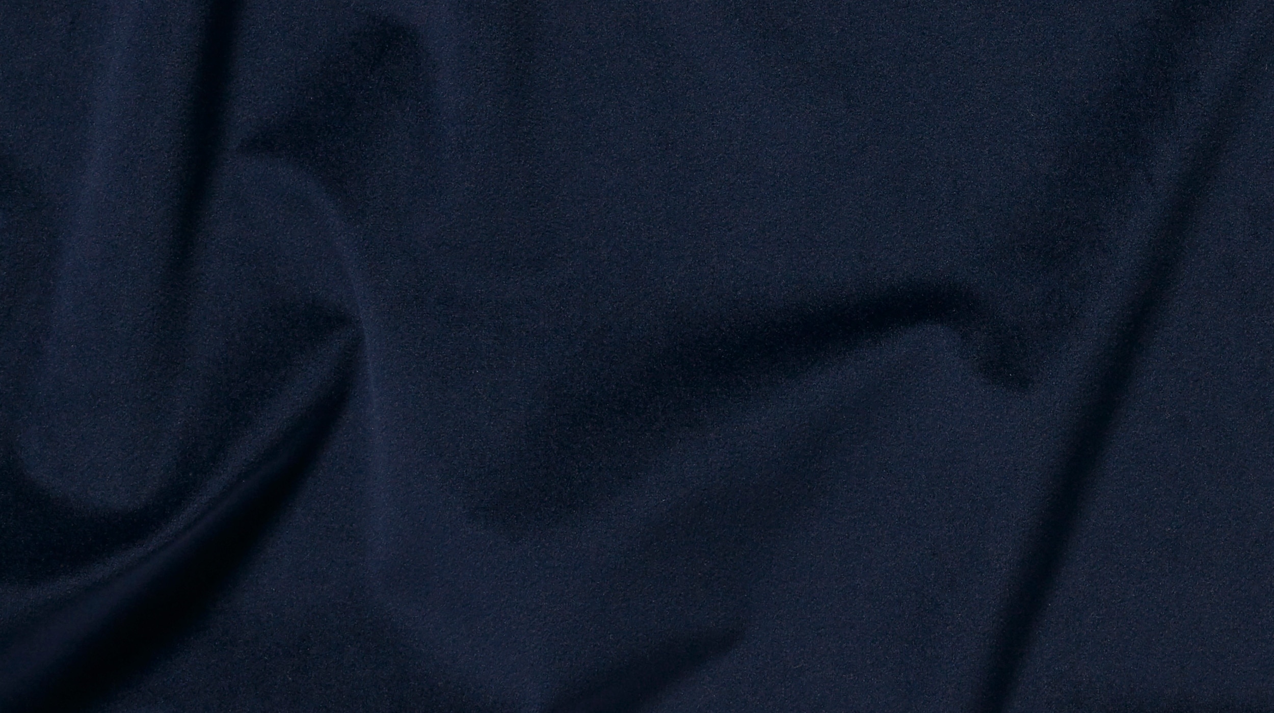 Imagen 5 de Pack de dos sillas Princeton gris ceniza tela Velvet BoConcept - Azul Azul