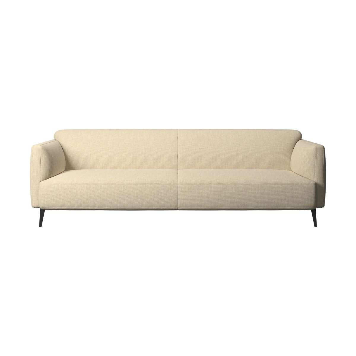 Sofá Modena de 3 plazas Nani BoConcept - Arena Arena-1