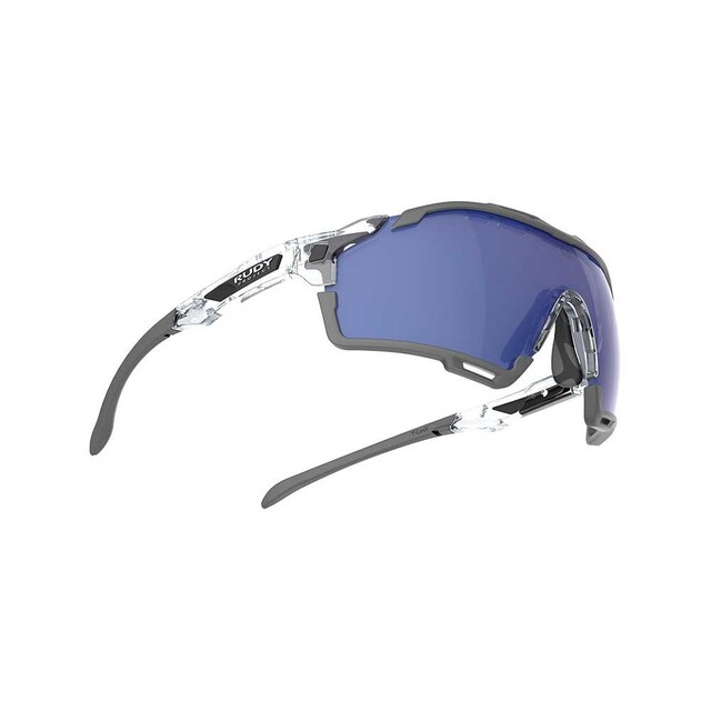 Imagen 0 de Gafas deportivas unisex CUTLINE RUDY PROJECT