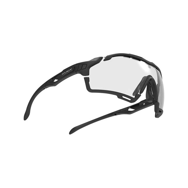 Imagen 0 de Gafas deportivas unisex CUTLINE RUDY PROJECT