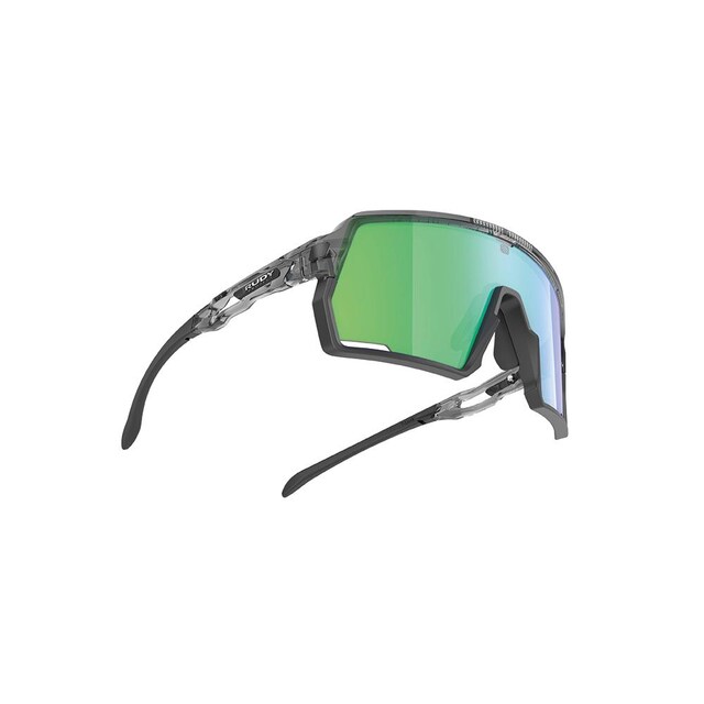 Imagen 0 de Gafas deportivas unisex KELION RUDY PROJECT