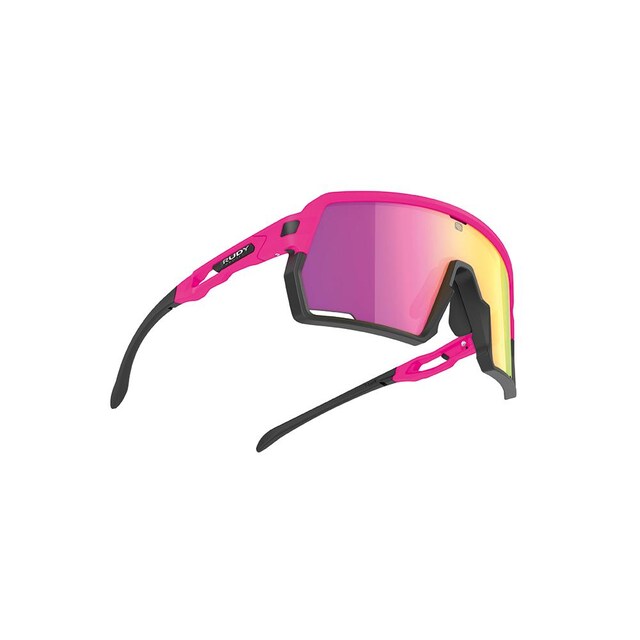 Imagen 0 de Gafas deportivas unisex KELION RUDY PROJECT