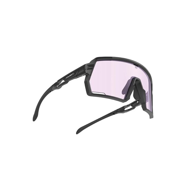 Imagen 0 de Gafas deportivas unisex KELION RUDY PROJECT