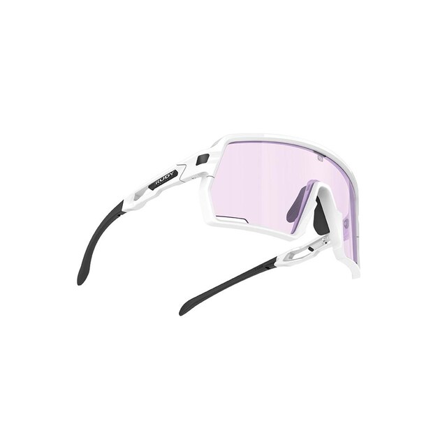 Imagen 0 de Gafas deportivas unisex KELION RUDY PROJECT