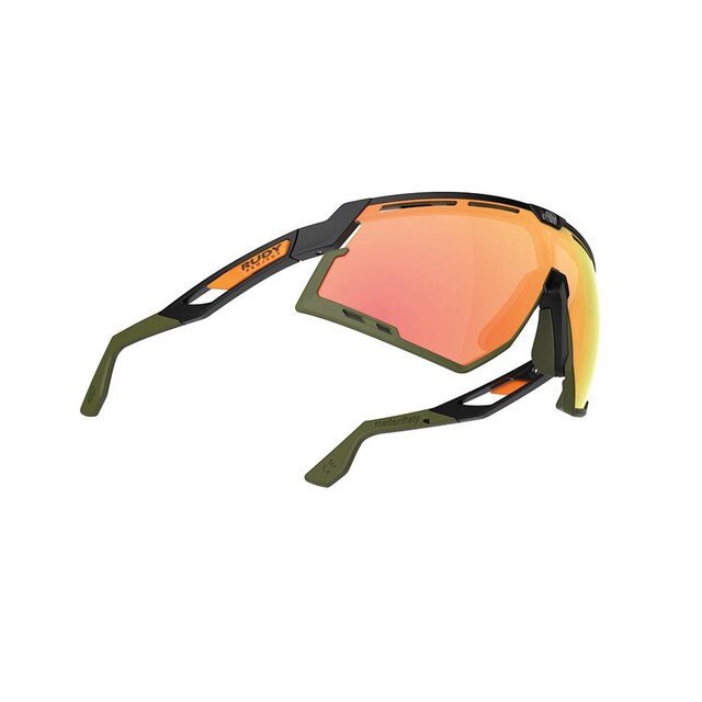 Imagen 0 de Gafas deportivas unisex DEFENDER RUDY PROJECT