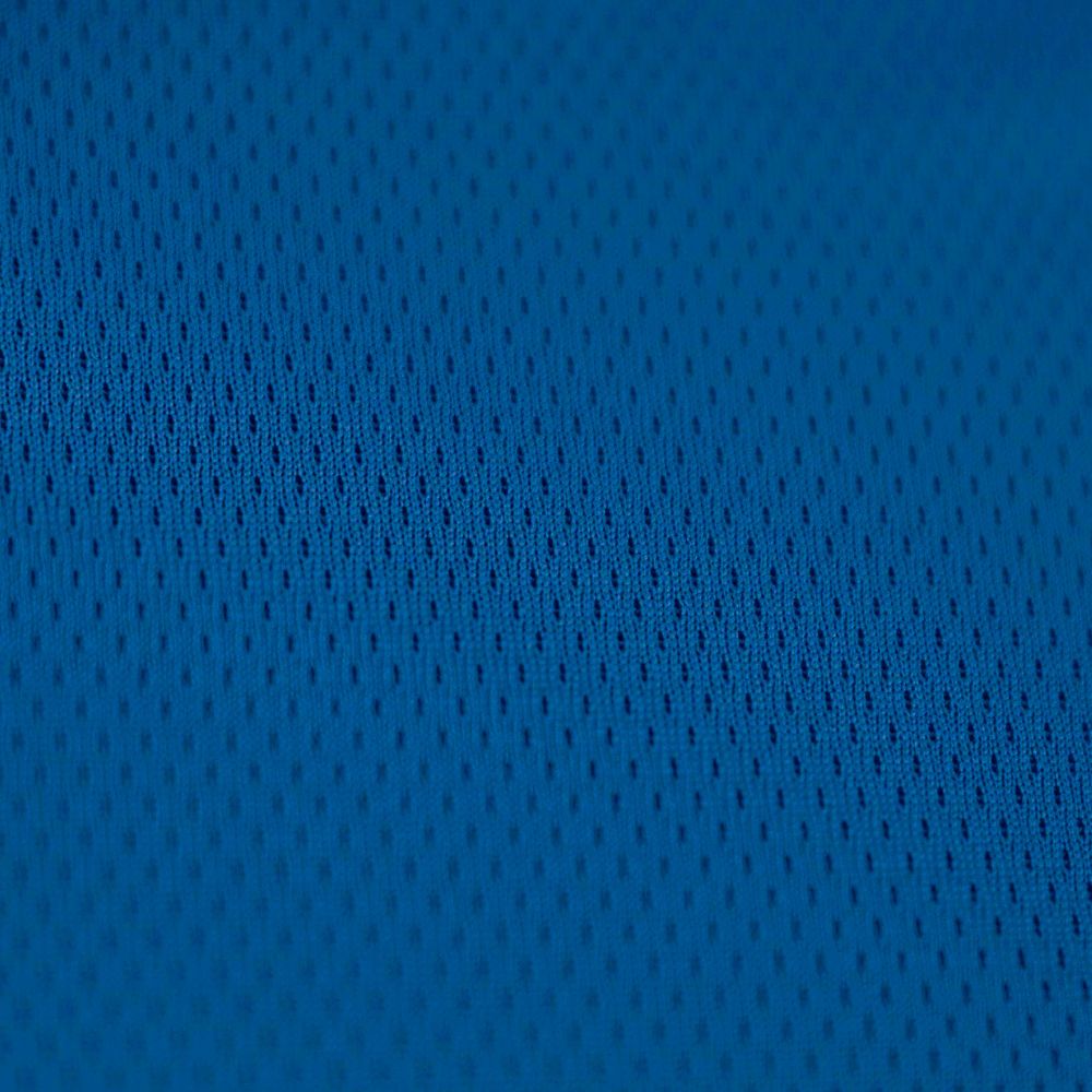 Imagen 2 de Camiseta deportiva de hombre RIO Asioka - Azul royal Azul royal