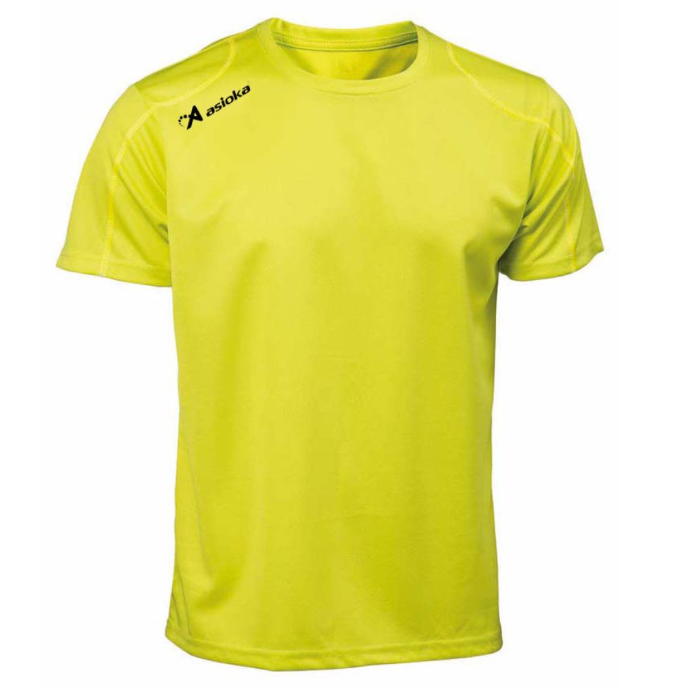 Imagen 0 de Camiseta deportiva de hombre RIO Asioka