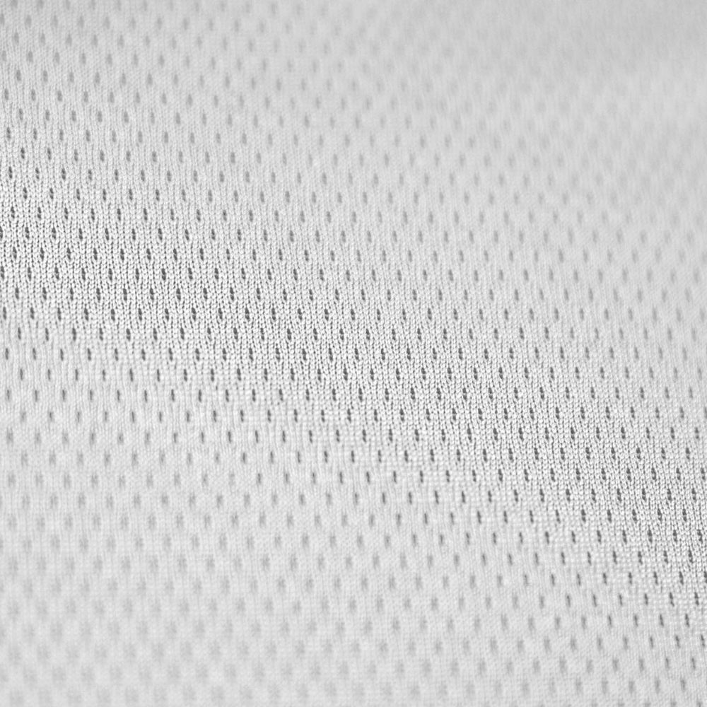 Camiseta deportiva de hombre RIO Asioka - Blanco Blanco-2