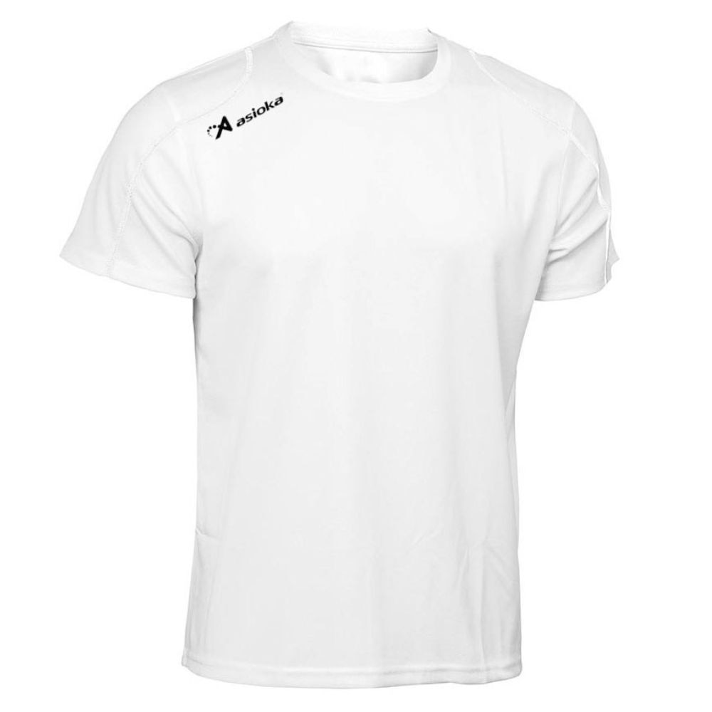 Imagen 0 de Camiseta deportiva de niño RIO Asioka