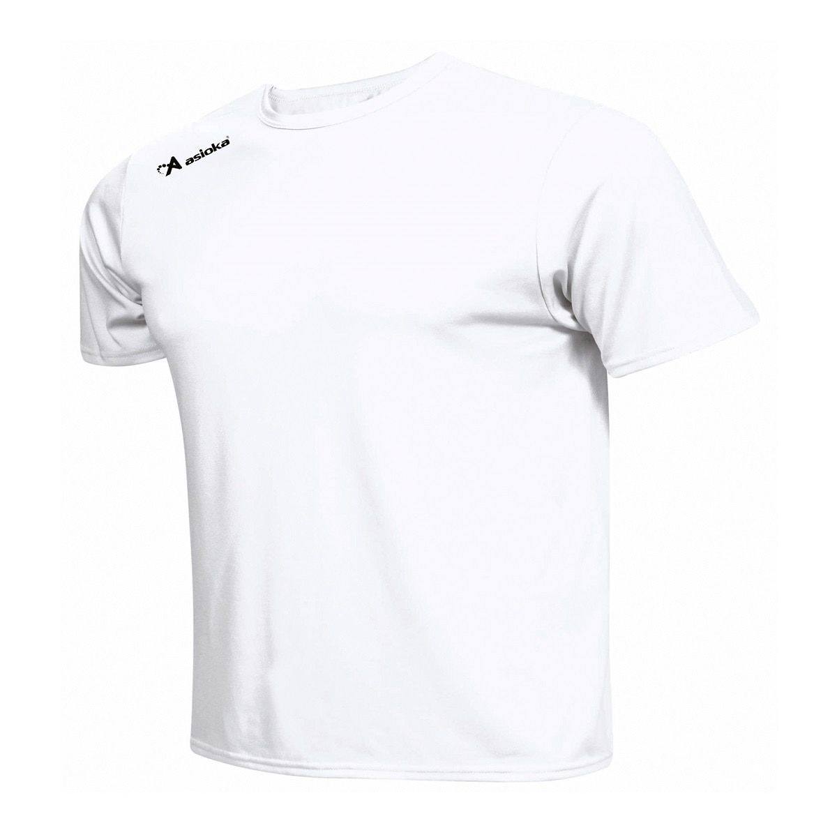 Imagen 0 de Camiseta deportiva de niño RIO Asioka