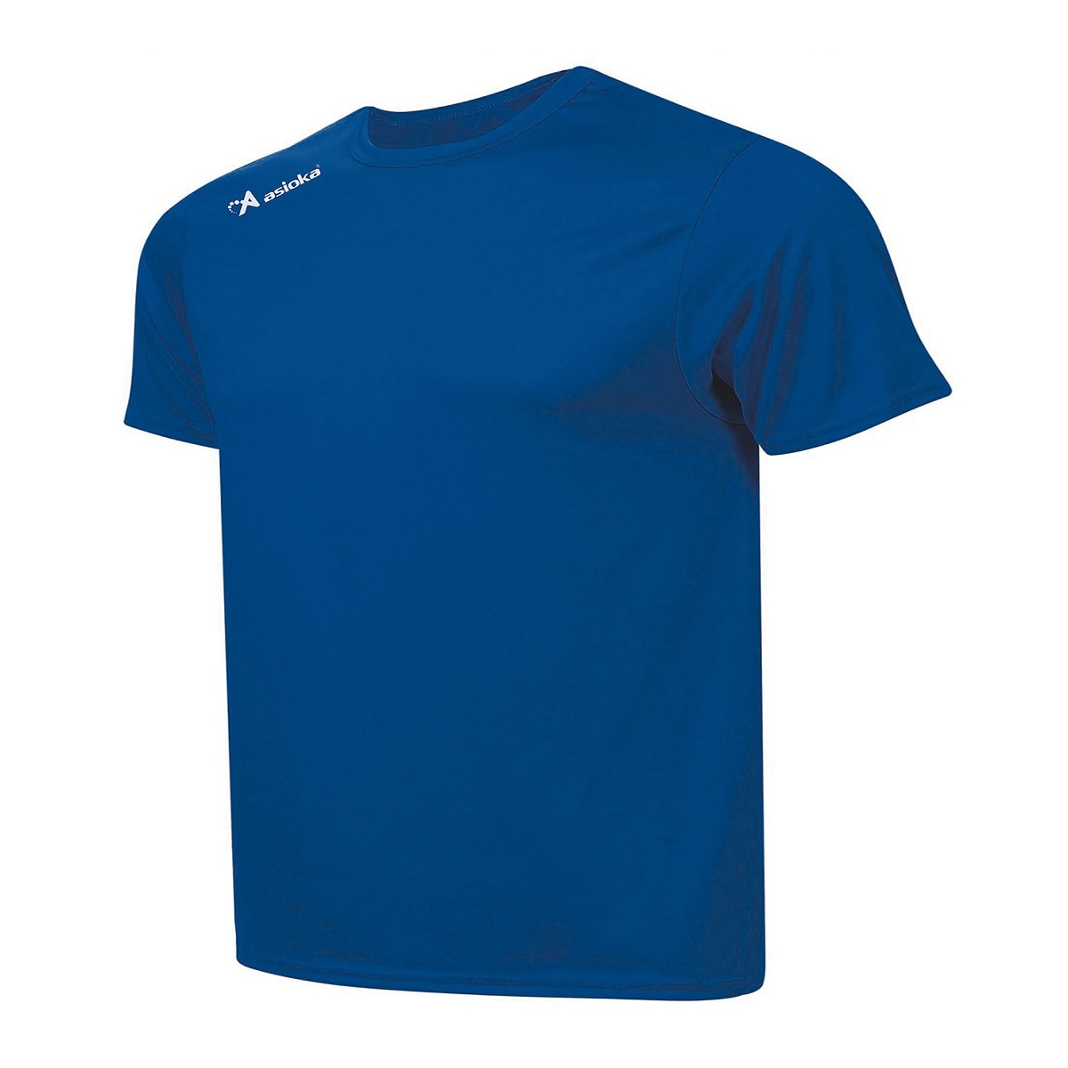 Imagen 0 de Camiseta de fútbol de niños PREMIUM Asioka