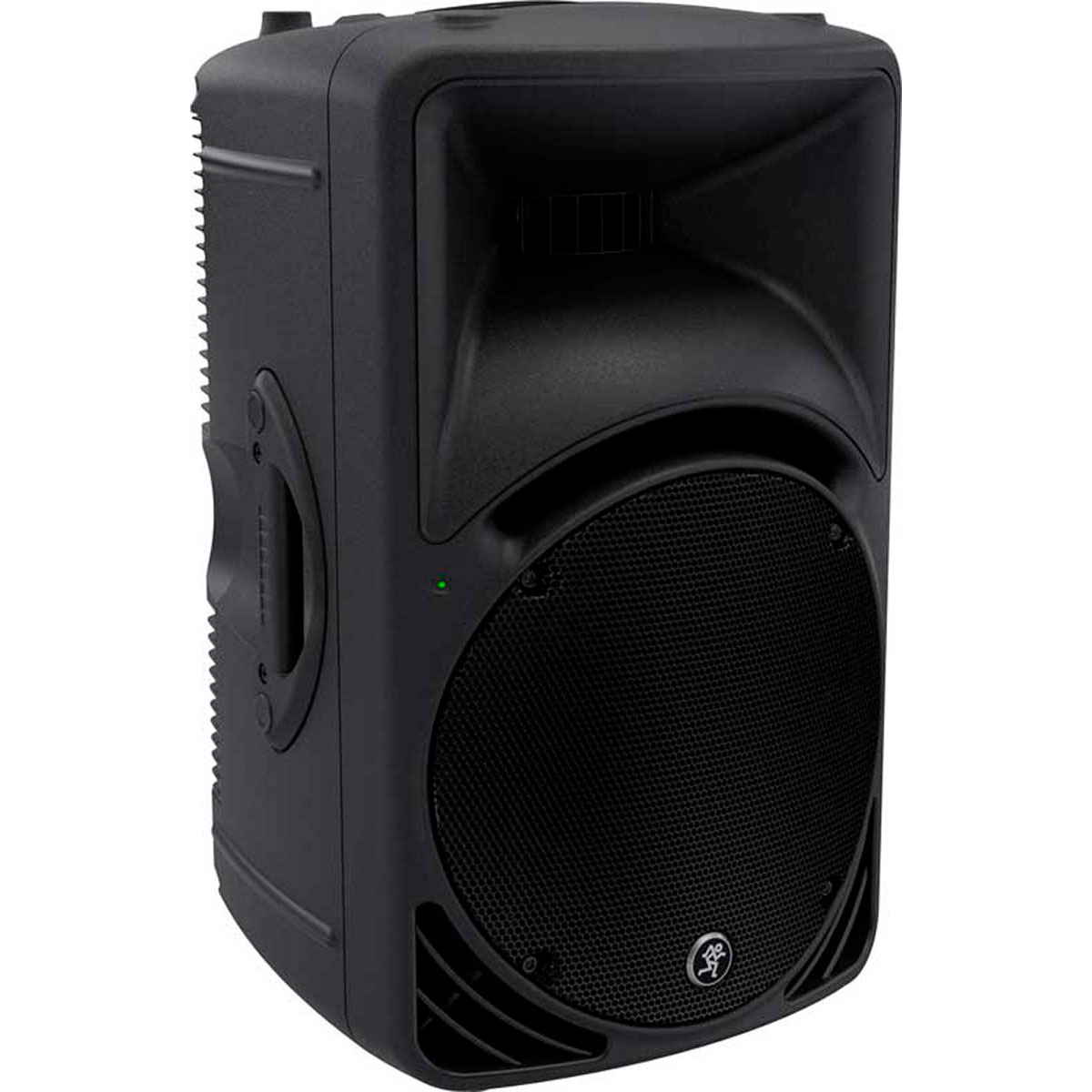 Imagen 0 de Altavoz de PA Amplificado Mackie Srm450V3 Negro