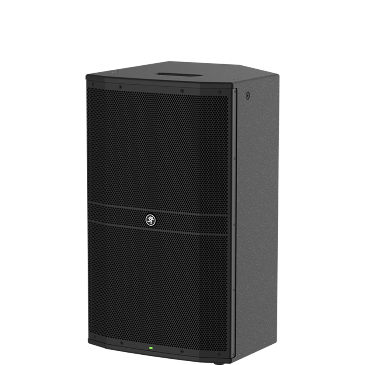 Mackie - Altavoz de PA Amplificado Mackie Drm215.