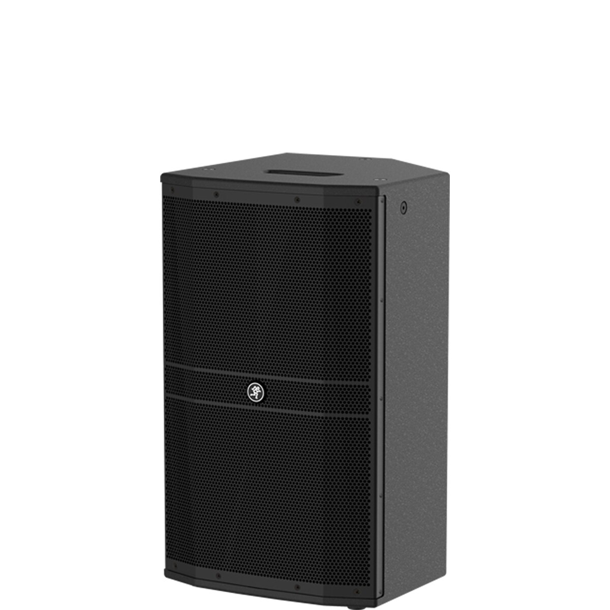 Mackie - Altavoz de PA (no amplificado) Mackie Drm212-P.