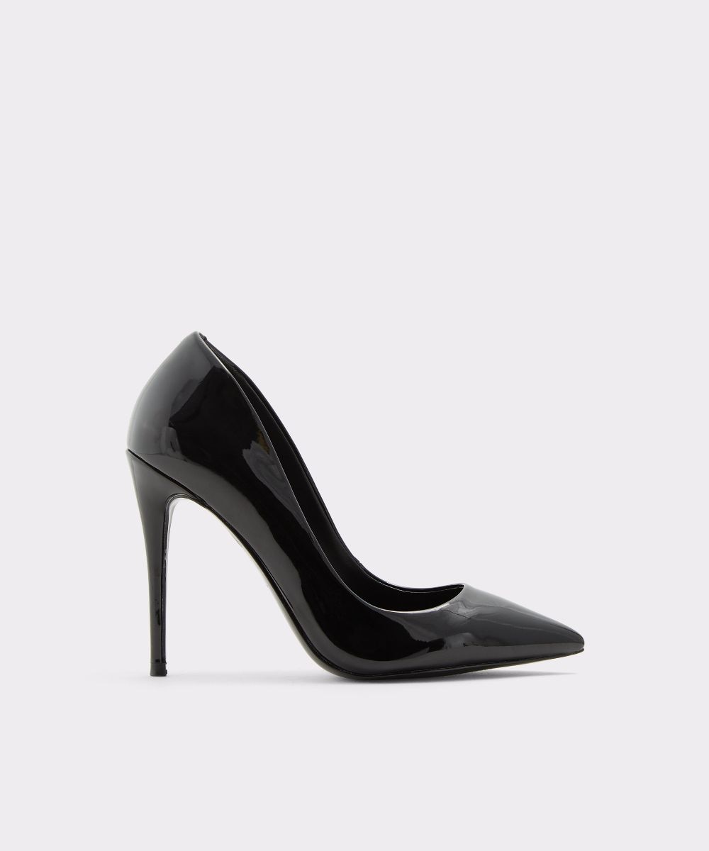 Zapatos de salón · Zapatos Mujer · Moda (1.048) · 4
