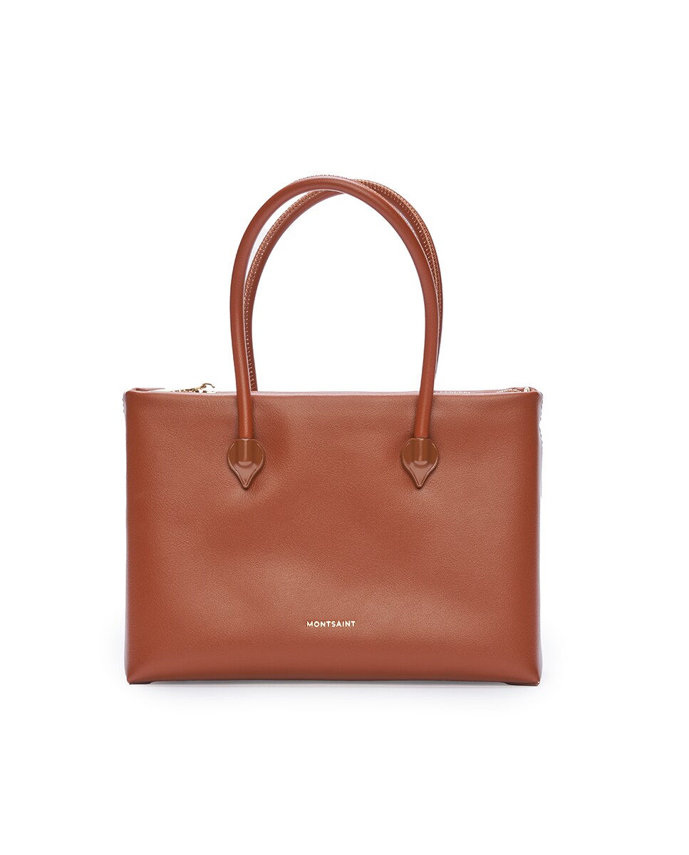 Bolsos Sale Bolso Gloria Ortiz Corte Ingles Ortiz Handbags Bolsos