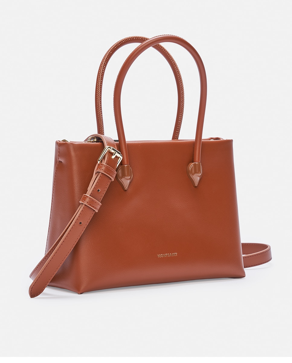 El corte ingles online valentino bolsos