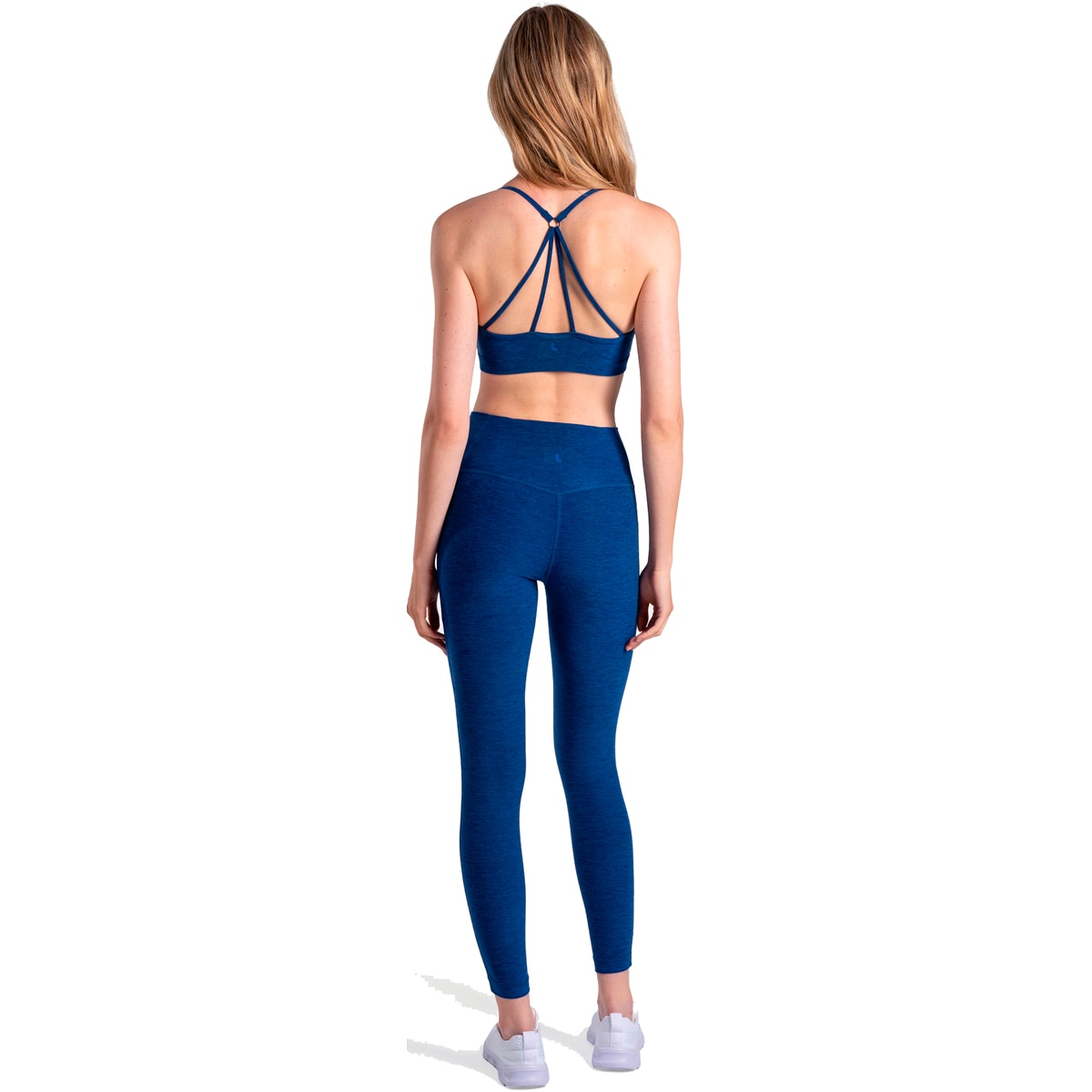 Leggins deporte mujer el corte online ingles