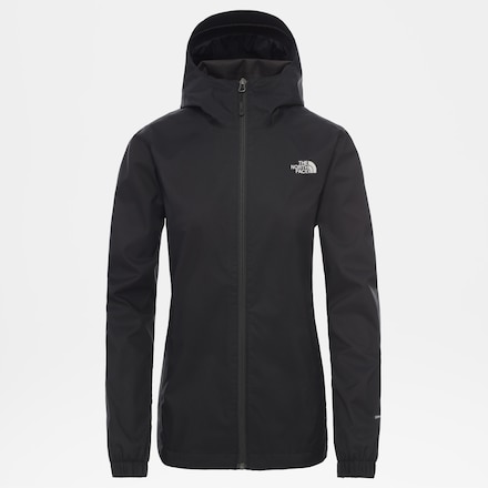 Mujer · Deportes · north face mujer · El Corte Inglés (239)