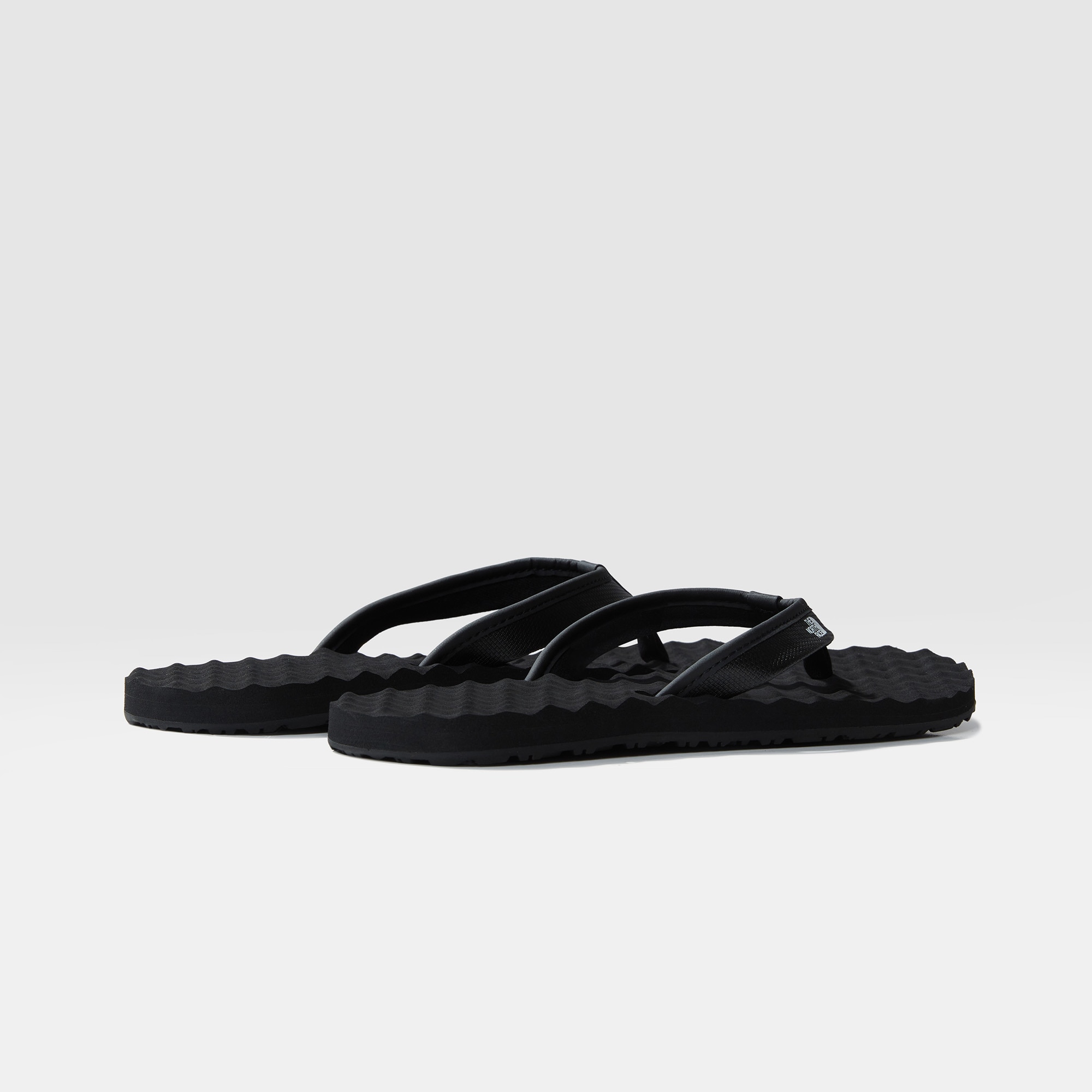 Chanclas flip flop discount el corte ingles