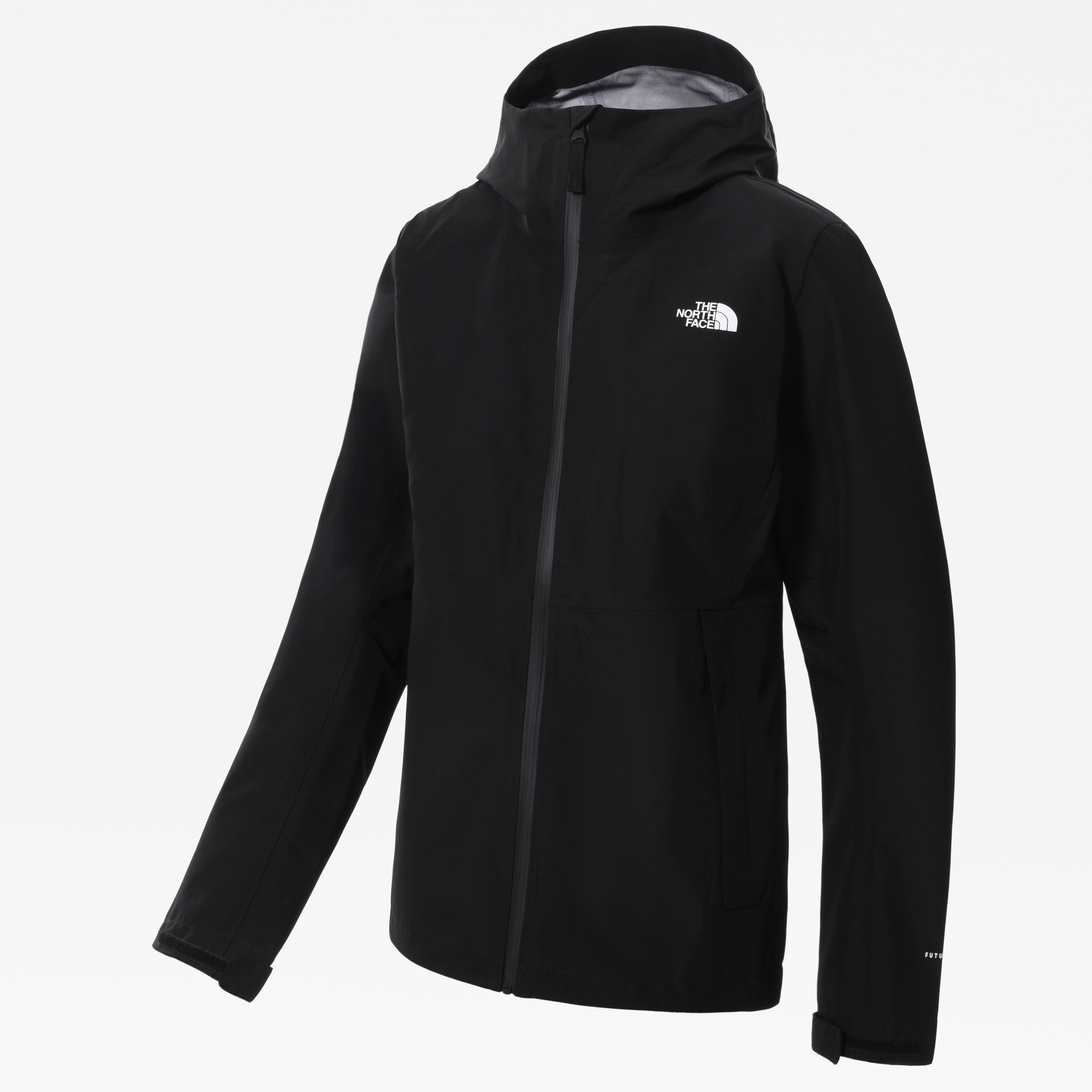 North face el corte ingles mujer online