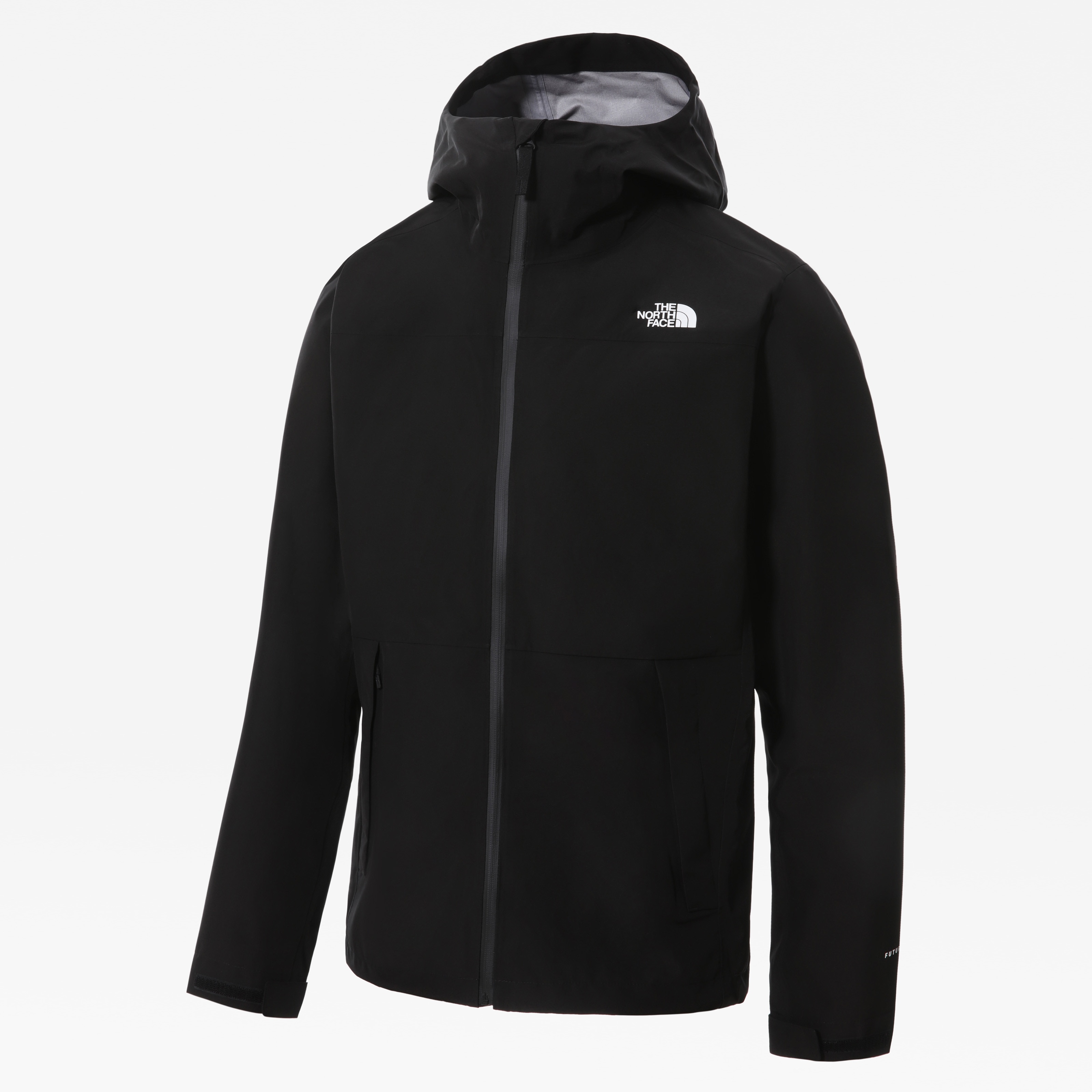 Chaqueta de hombre FUTURELIGHT Dryzzle The North Face The North Face El Corte Ingles