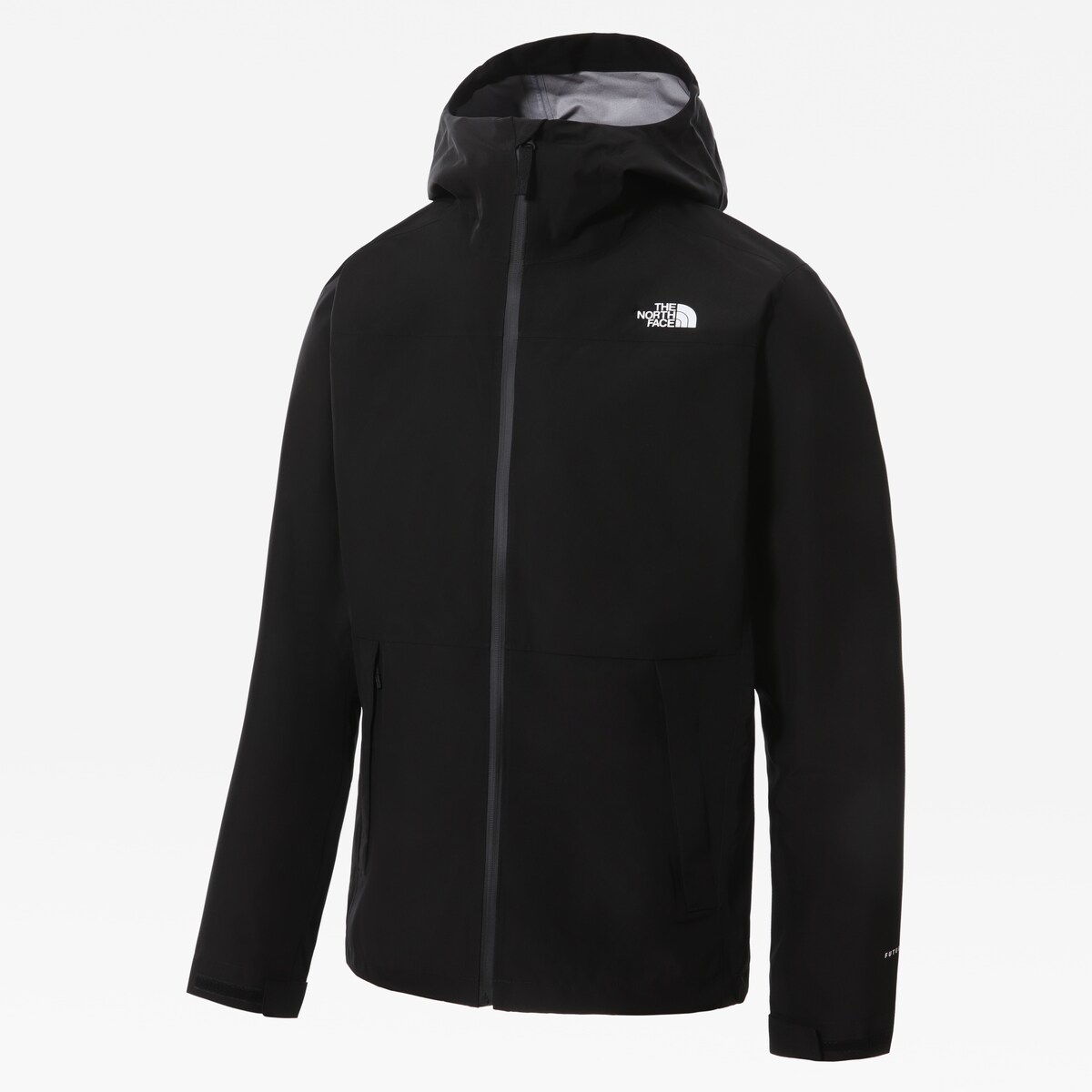 Corte Inglés Chubasquero The North Face Hombre Chaqueta