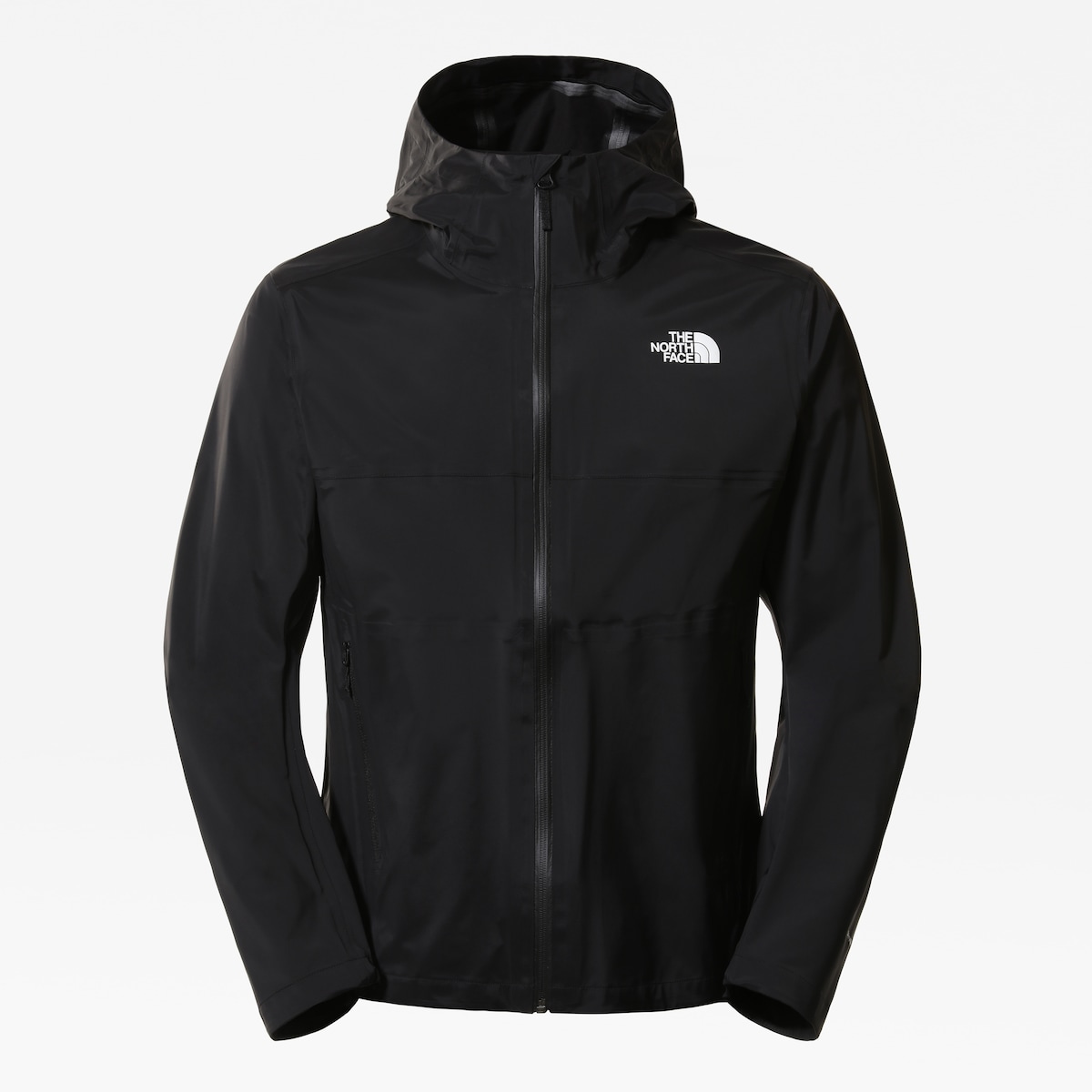 Chaqueta de hombre DryVent™ West Basin The North Face · The North