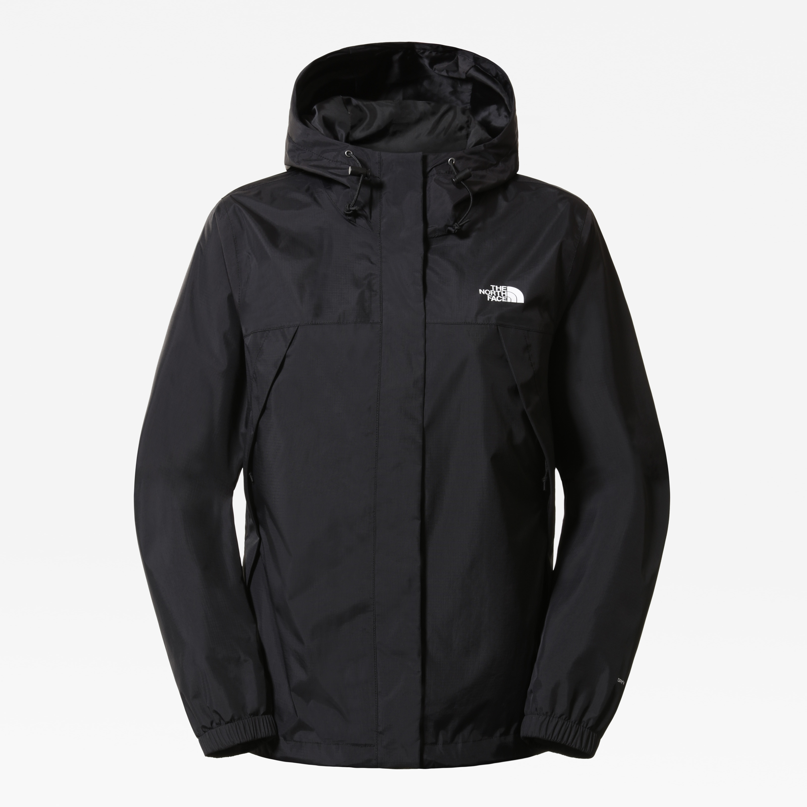 Chaqueta de mujer Antora The North Face The North Face El Corte Ingles