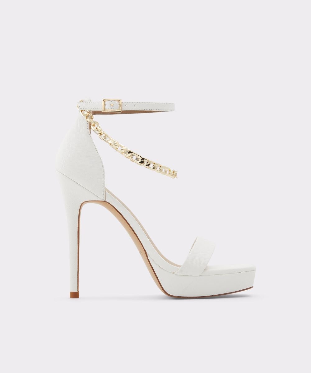 Sandalias · Aldo · Moda mujer · El Corte Inglés (260)