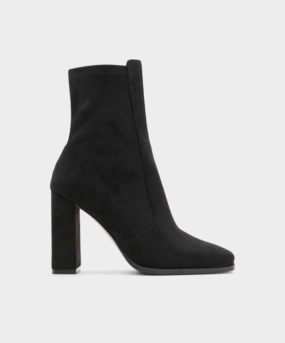 Aldo · Zapatos · Moda mujer · El Corte Inglés (676)