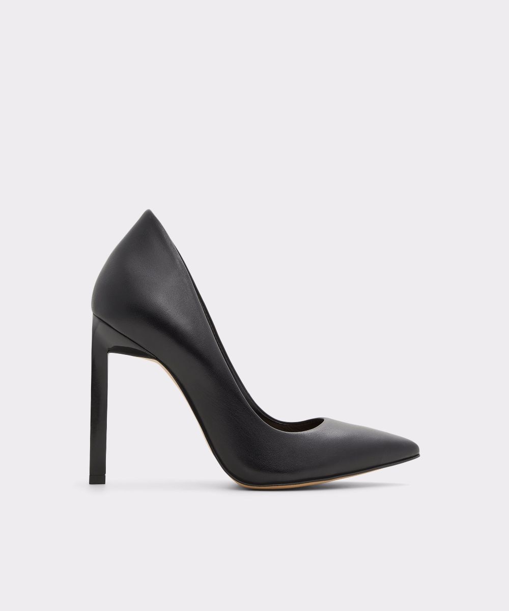 Aldo · Zapatos · Moda mujer · El Corte Inglés (676)