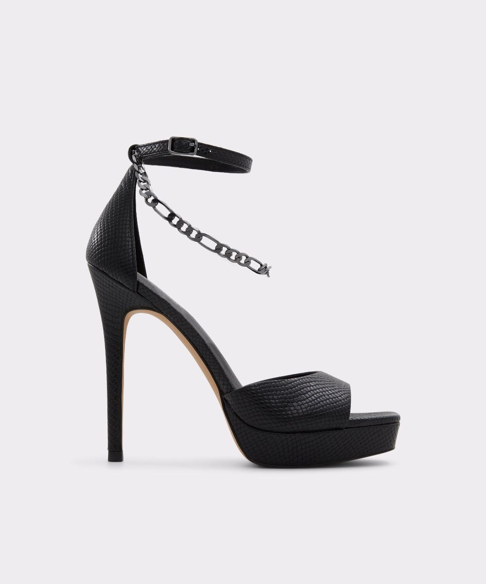 Sandalias · Aldo · Moda mujer · El Corte Inglés (260)