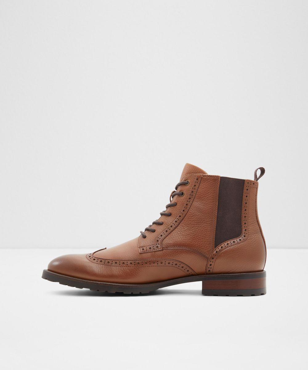 Aldo El Corte Ingl s 685 3