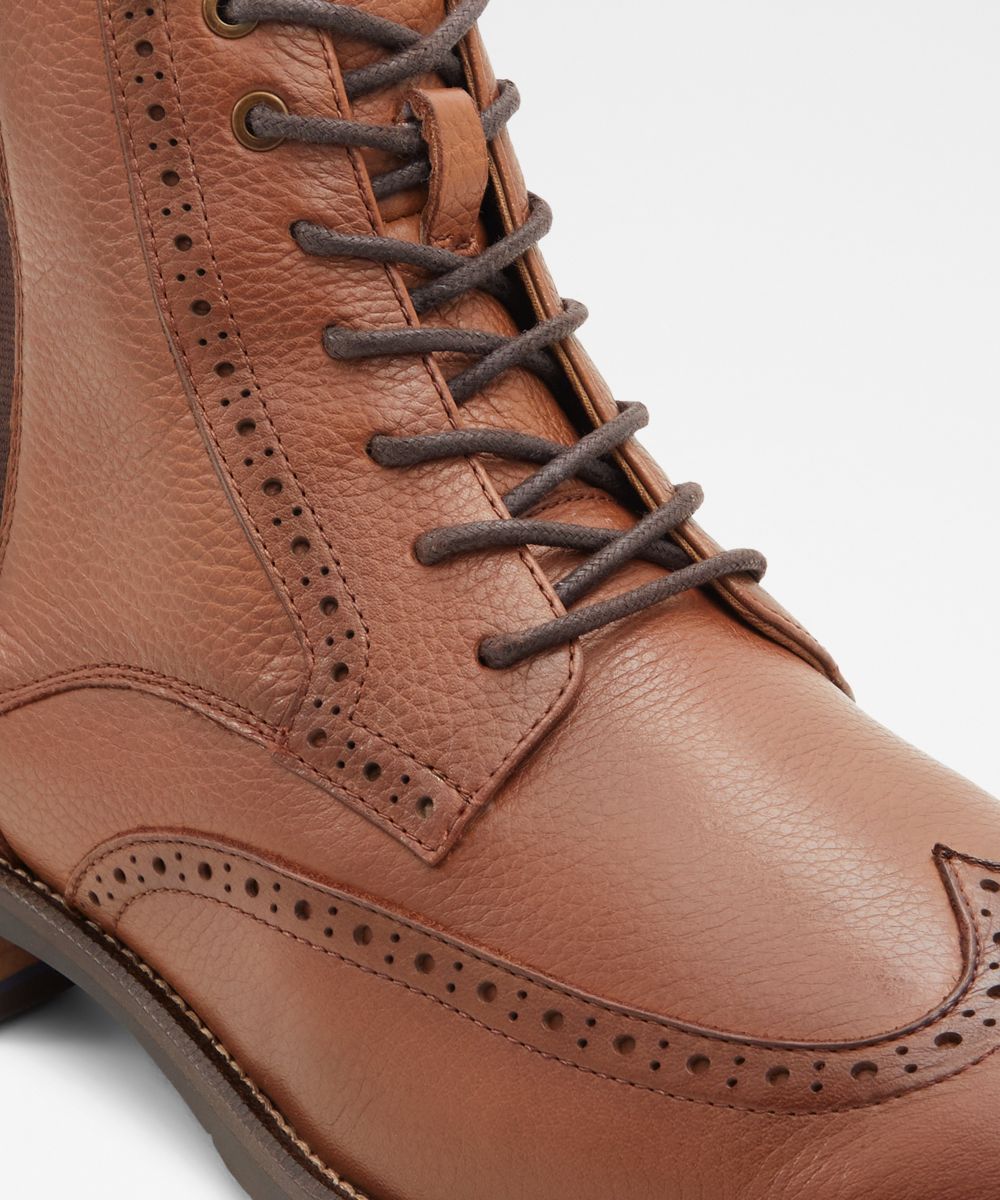 Botas aldo el online corte ingles