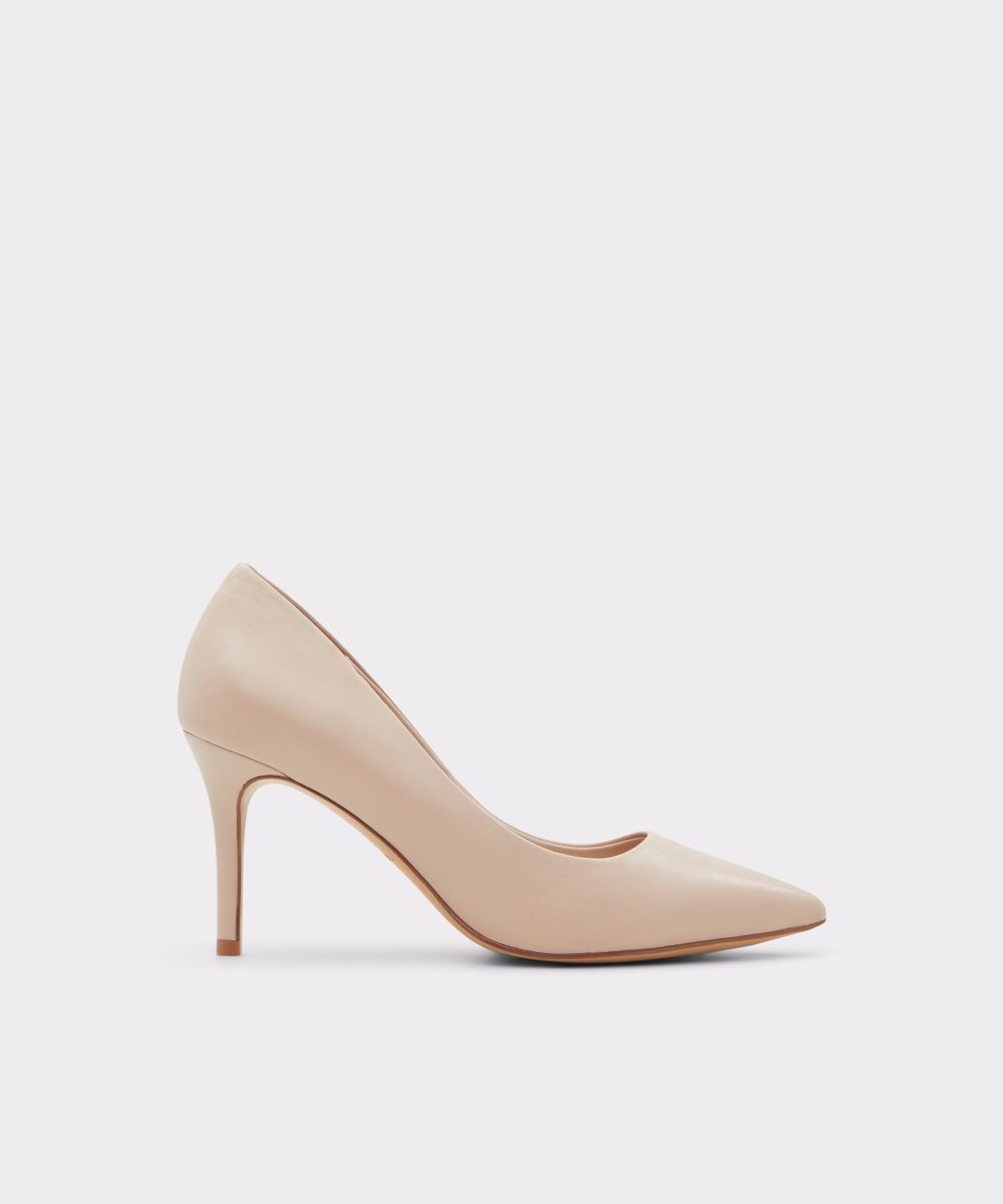 Aldo · Zapatos · Moda mujer · El Corte Inglés (676)