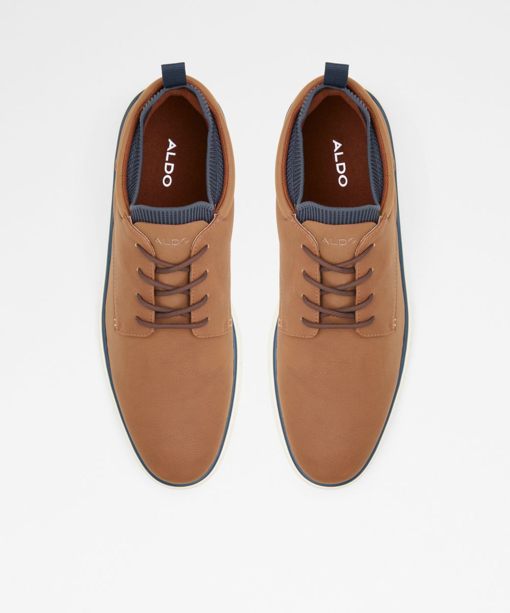 Zapatos aldo el online corte ingles