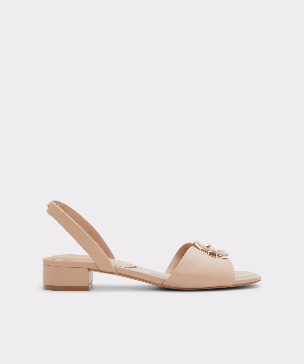 Sandalias Aldo Moda mujer El Corte Ingl s 188 3