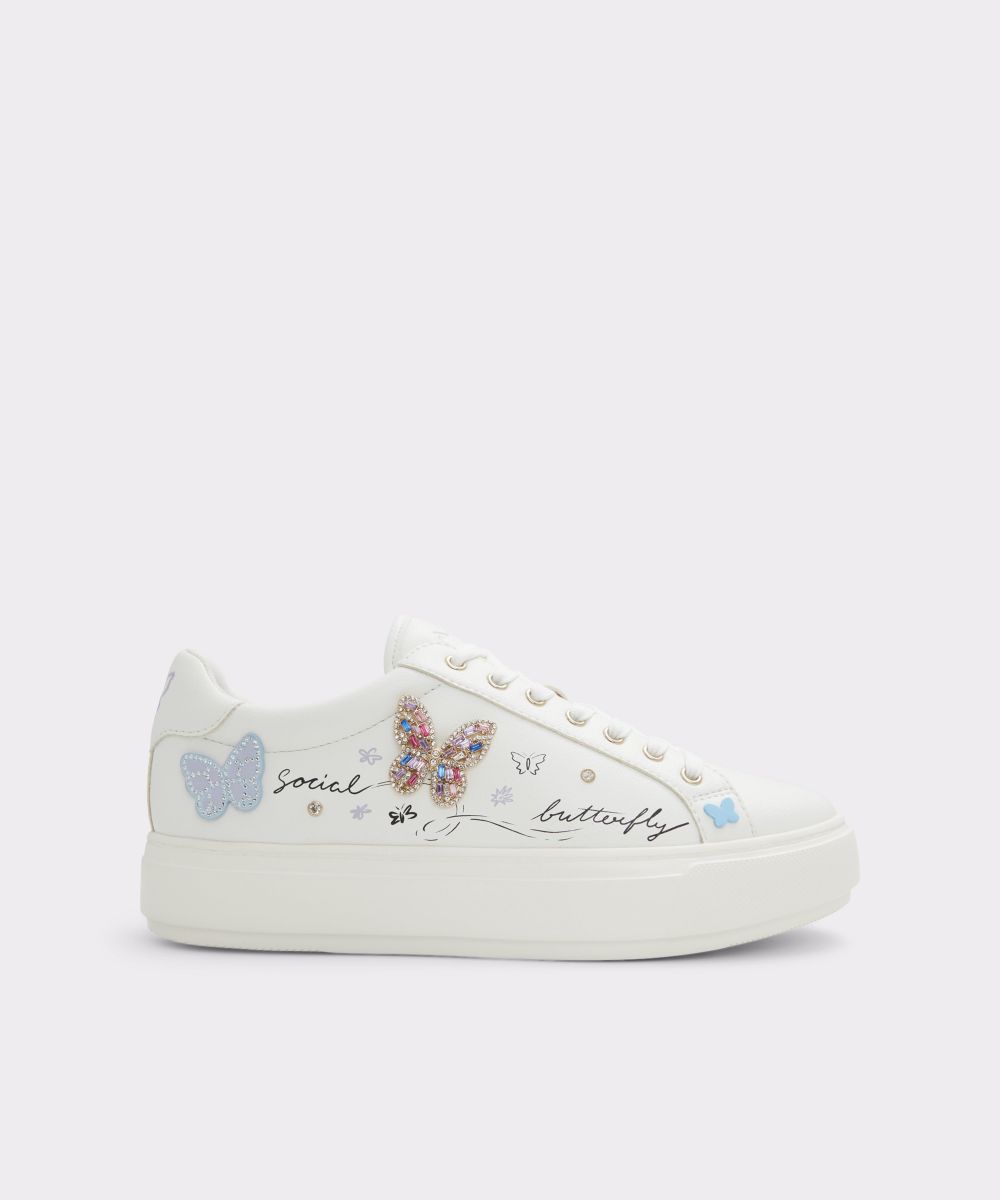 Zapatillas · Aldo · Moda mujer · El Corte Inglés (71)