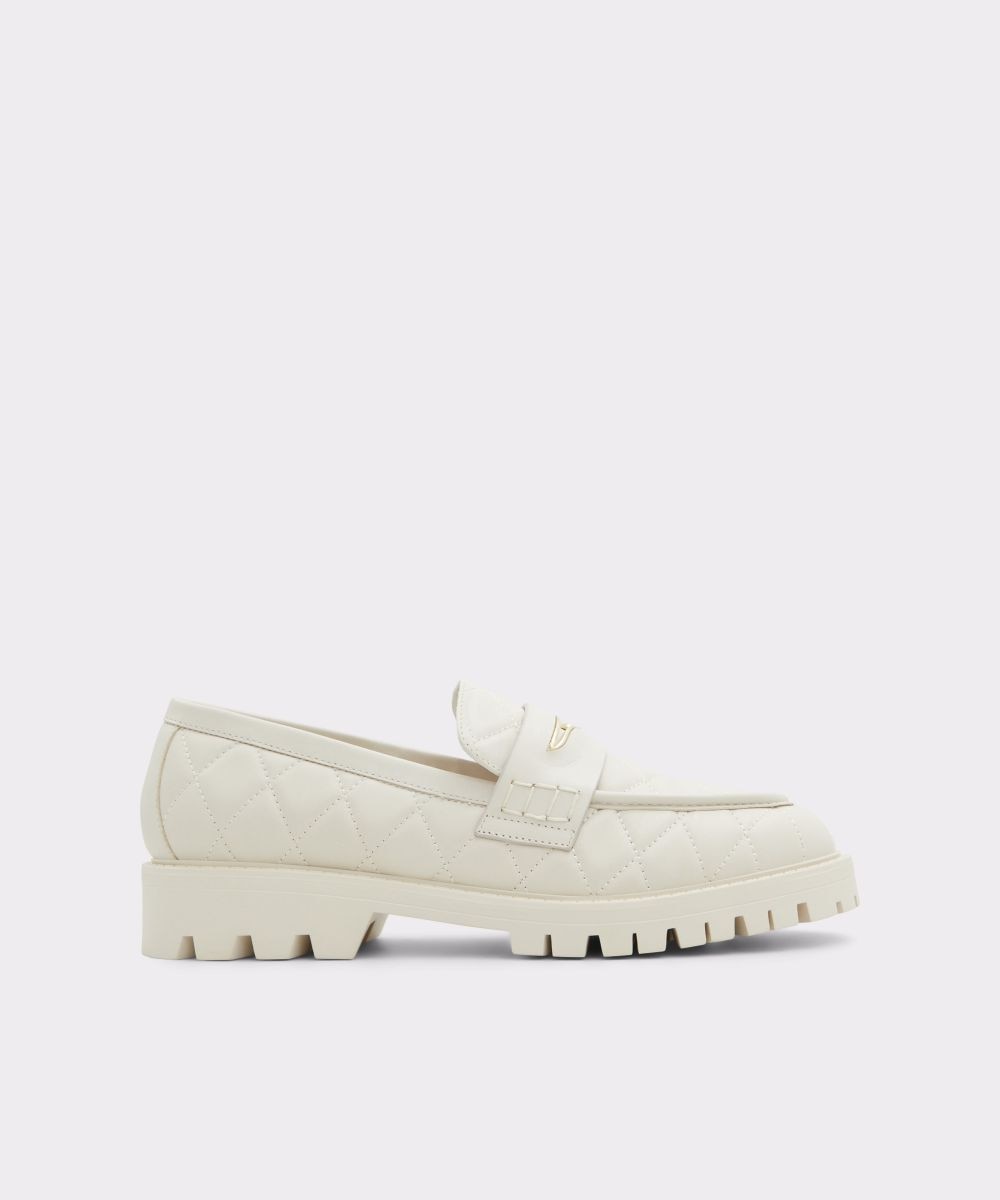 Aldo · Zapatos · Moda mujer · El Corte Inglés (676)