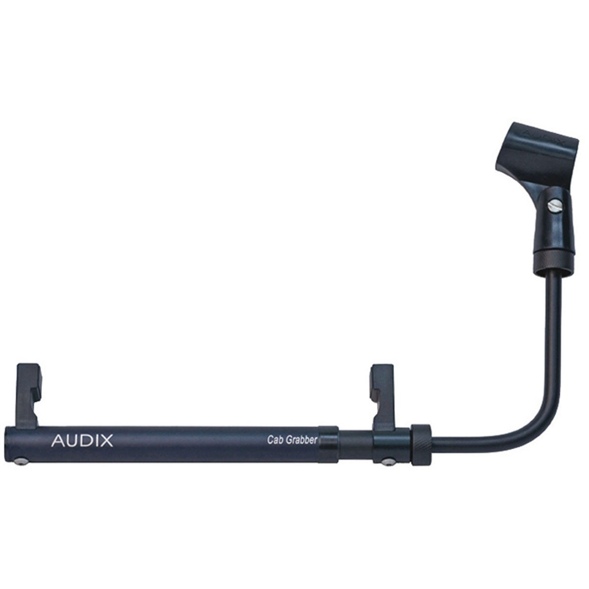 Audix - Suspension para Micrófono Audix Cab-Grabber.