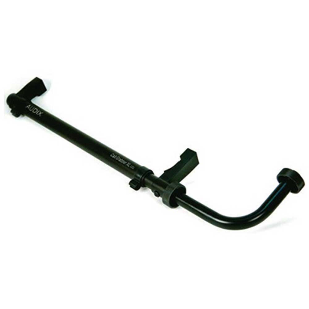 Audix - Soporte para micrófono Audix CABGRABBER-XL.