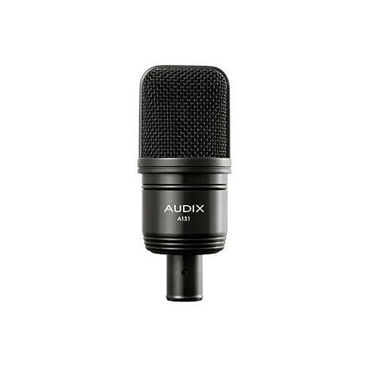 Audix - Micrófono de Condensador Audix A131.
