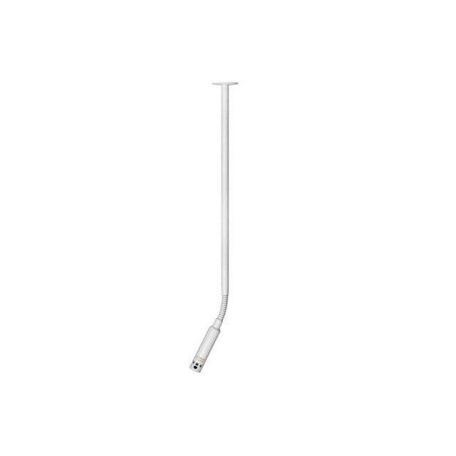 Imagen 0 de Micrófono de techo Audix M40W-12