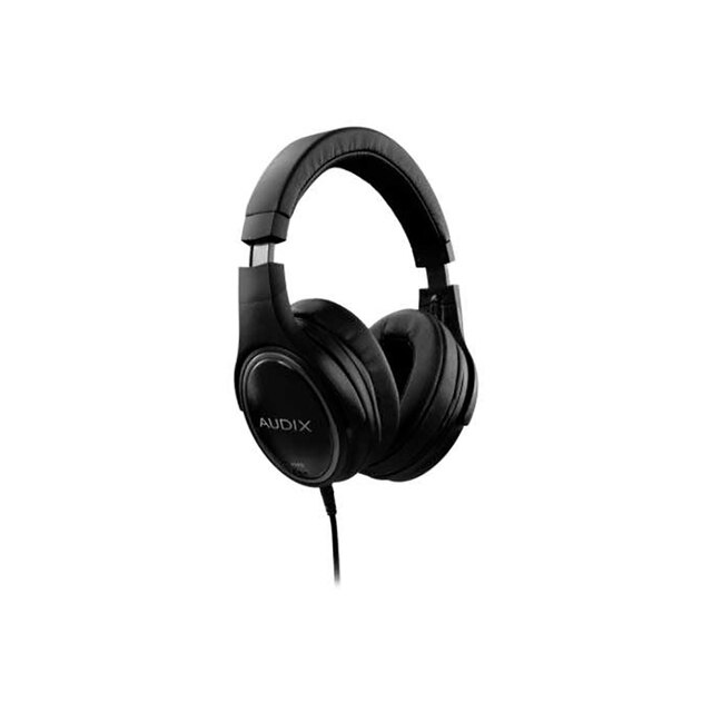 Auriculares Audix A140 de