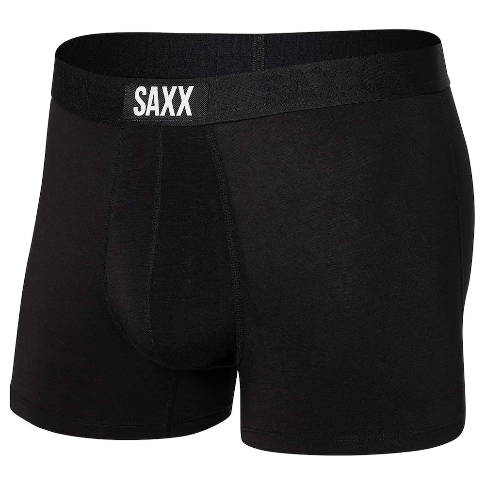 Bóxer de hombre Vibe Super Soft Saxx