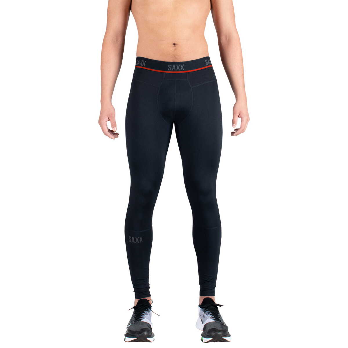 Ropa deals deportiva kinetic