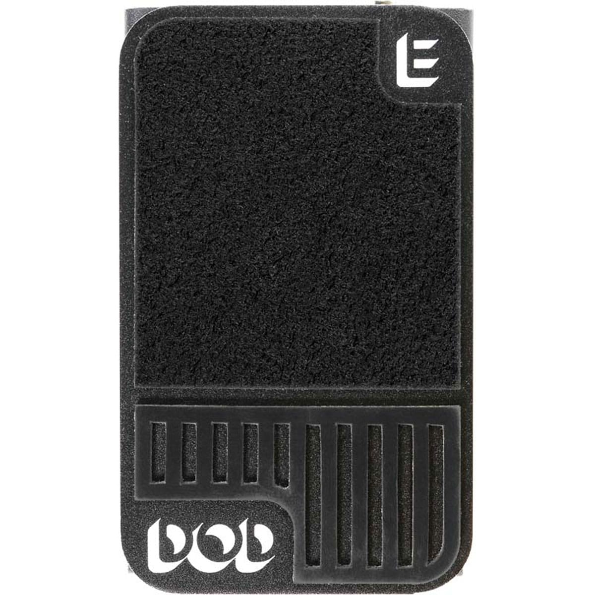 Pedal de Expresion Digitech Mini Expression Negro-1